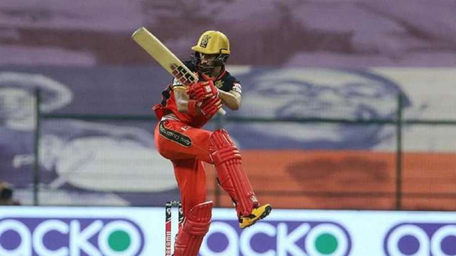 Devdutt Padikkal will have to wait for test debut Former selector big statement Devdutt Padikkal will have to wait for test debut Former selector big statement- India TV Hindi