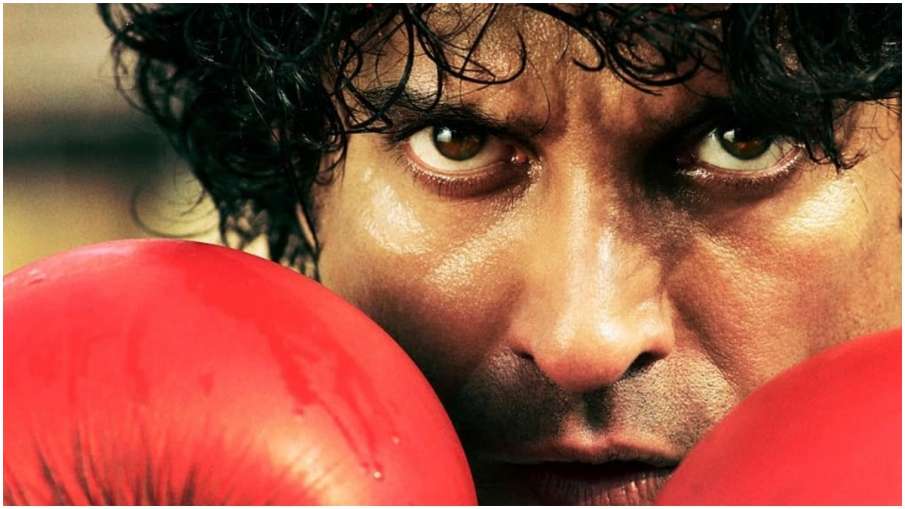 FARHAN AKHTAR FARHAN AKHTAR- India TV Hindi