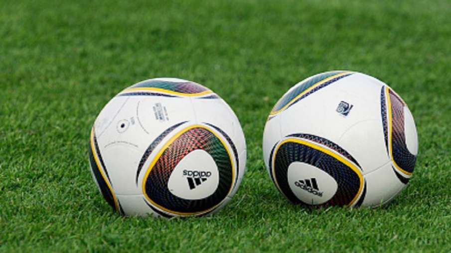 Football Football - India TV Hindi