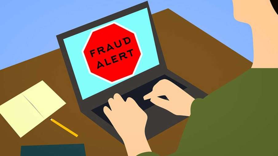 Remdesivir Fraud Mumbai, Remdesivir Fraud, Remdesivir Injection Fraud Mumbai Remdesivir Fraud Mumbai, Remdesivir Fraud, Remdesivir Injection Fraud Mumbai- India TV Hindi