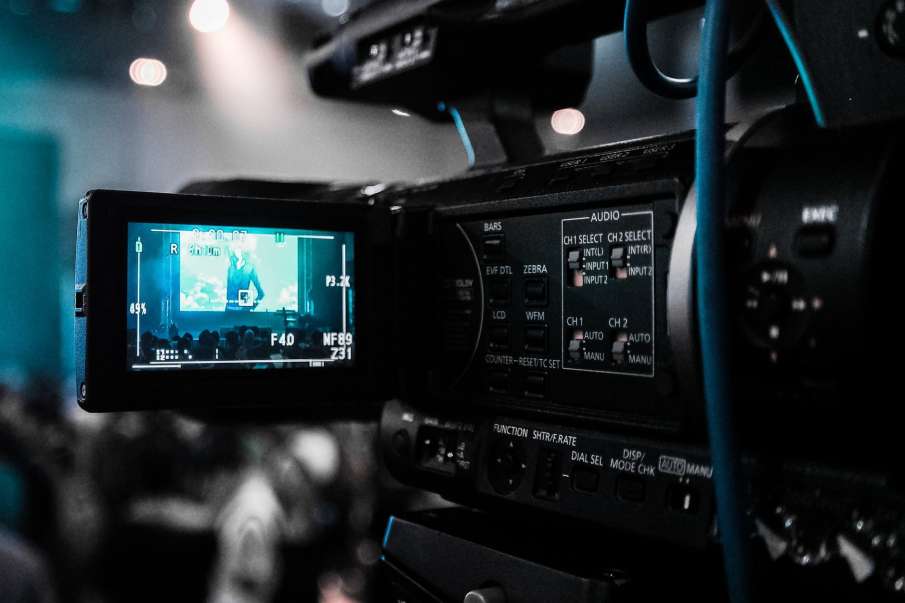 films serials and musical shows shooting suspended in goa Due to rise in COVID cases films serials and musical shows shooting suspended in goa Due to rise in COVID cases - India TV Hindi