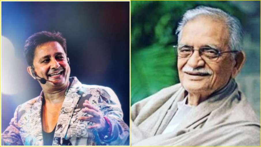 gulzar, sukhwinder singh gulzar, sukhwinder singh- India TV Hindi
