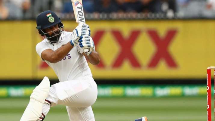 Hanuma Vihari said, India can perform brilliantly against New Zealand in WTC final Hanuma Vihari said, India can perform brilliantly against New Zealand in WTC final- India TV Hindi