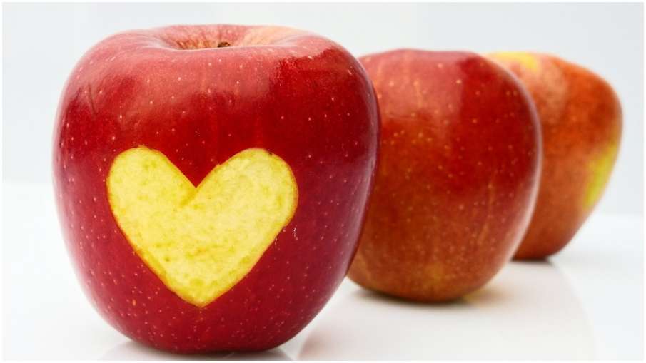 healthy heart, dil ko kaise kare majbut healthy heart, dil ko kaise kare majbut- India TV Hindi