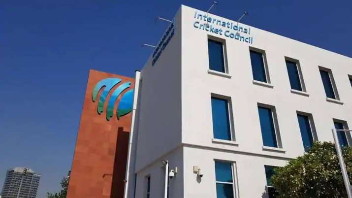 BCCI may seek time for decision on T20 World Cup in ICC Board meeting BCCI may seek time for decision on T20 World Cup in ICC Board meeting- India TV Hindi