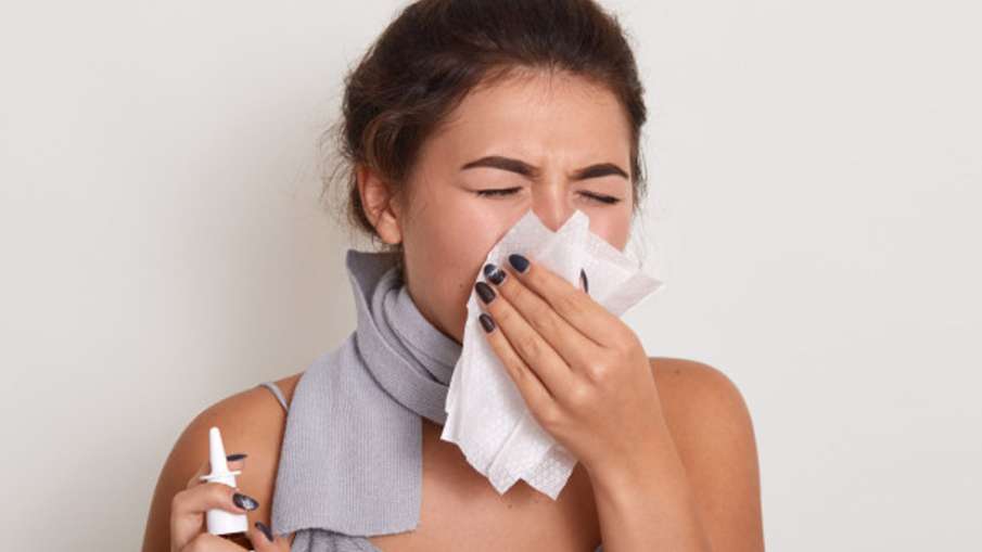 Immunity Booster Tips: नैचुरल तरीके से इम्यूनिटी करना चाहते हैं बूस्ट तो फॉलो करें ये टिप्स Immunity Booster Tips: नैचुरल तरीके से इम्यूनिटी करना चाहते हैं बूस्ट तो फॉलो करें ये टिप्स- India TV Hindi