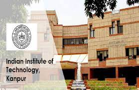 IIT Kanpur created funds for needy students at the time... IIT Kanpur created funds for needy students at the time...- India TV Hindi