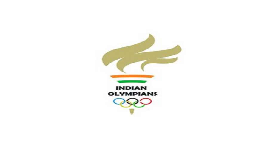 Sports, Indian Olympic Sports, Indian Olympic - India TV Hindi