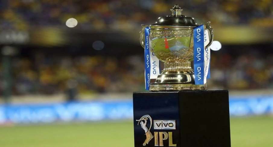 IPL, IPL 2021, Sports, cricket, India, Covid-19 IPL, IPL 2021, Sports, cricket, India, Covid-19- India TV Hindi