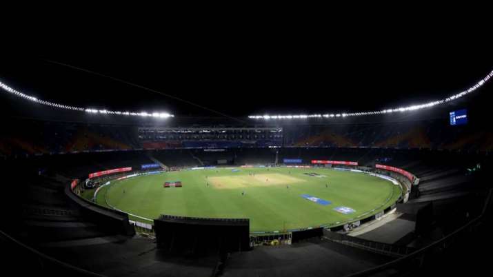 IPL, IPL 2021, T20 World cup IPL, IPL 2021, T20 World cup - India TV Hindi