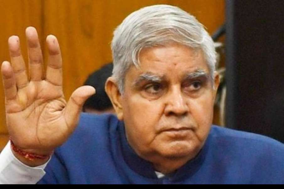WB Guv gave nod on May 7 to CBI request seeking sanction to prosecute 3 TMC MLAs, one other WB Guv gave nod on May 7 to CBI request seeking sanction to prosecute 3 TMC MLAs, one other- India TV Hindi