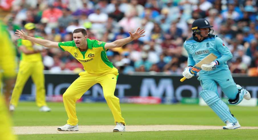 BCCI, Brett Lee, IPL 2021, Jason Behrendorff, Josh Hazlewood, Pat Cummins,UNICEF BCCI, Brett Lee, IPL 2021, Jason Behrendorff, Josh Hazlewood, Pat Cummins,UNICEF - India TV Hindi