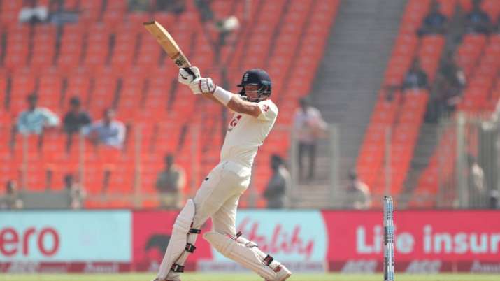 Joe Root's big statement, said that my best is yet to come Joe Root's big statement, said that my best is yet to come- India TV Hindi