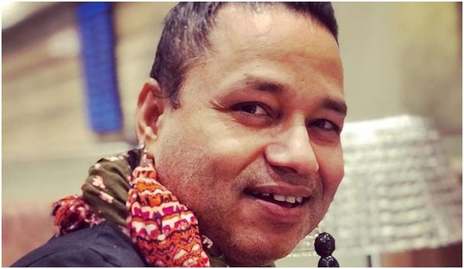 मनोरंजन के नाम पर आप शोर नहीं मचा सकते : कैलाश खेर मनोरंजन के नाम पर आप शोर नहीं मचा सकते : कैलाश खेर- India TV Hindi