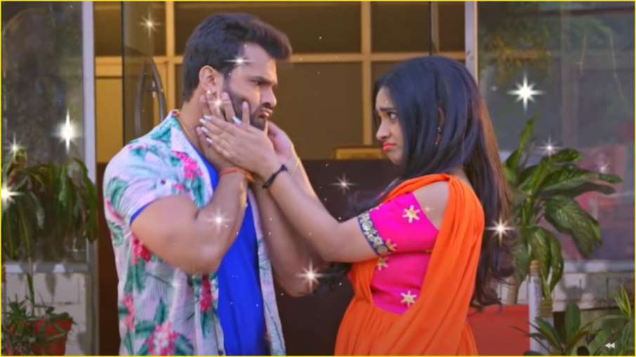 khesari lal yadav khesari lal yadav- India TV Hindi
