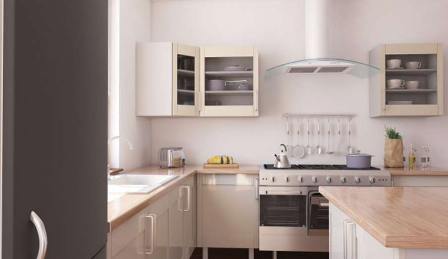 Vastu Tips: घर की इस दिशा में बिल्कुल भी ना बनाएं किचन, बर्तन धोने के लिए रसोई में ऐसे लगाएं सिंक Vastu Tips: घर की इस दिशा में बिल्कुल भी ना बनाएं किचन, बर्तन धोने के लिए रसोई में ऐसे लगाएं सिंक- India TV Hindi