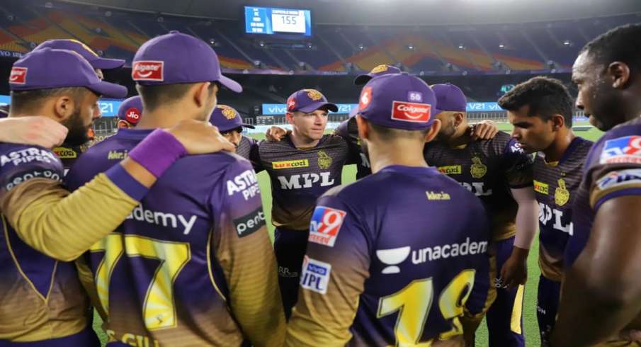 latest ipl news today, ipl live score 2021, ipl updates today, ipl live score 2020, ipl latest news, latest ipl news today, ipl live score 2021, ipl updates today, ipl live score 2020, ipl latest news,- India TV Hindi