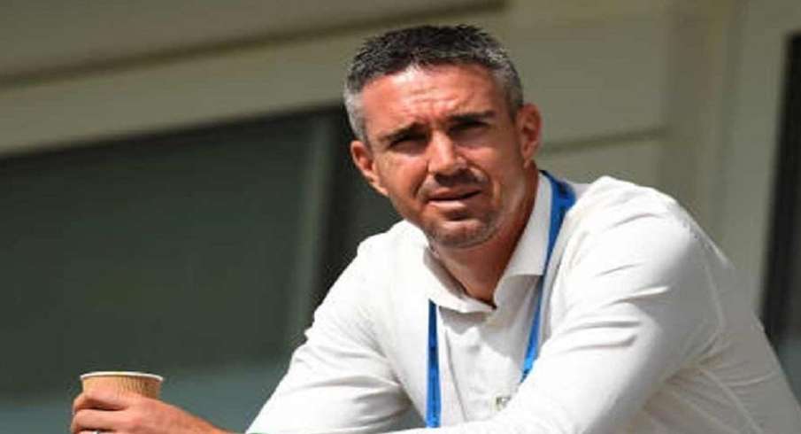 IPL 2021, cricket news, latest updates, Kevin Pietersen, Covid-19, pandemic IPL 2021, cricket news, latest updates, Kevin Pietersen, Covid-19, pandemic- India TV Hindi