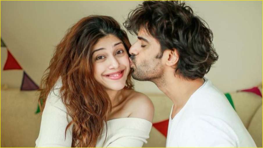 mohit malik mohit malik - India TV Hindi