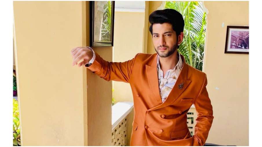 kunal jaisingh kunal jaisingh- India TV Hindi