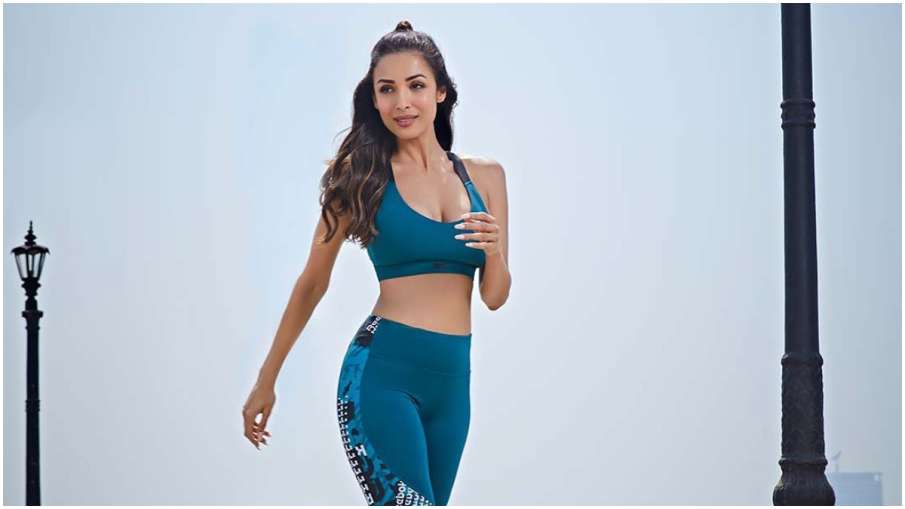 मलाइका अरोड़ा MALAIKA ARORA मलाइका अरोड़ा MALAIKA ARORA- India TV Hindi