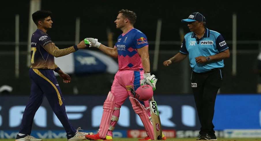 IPL 2021, David Miller, South Africa, India, cricket, Rajasthan Royals, IPL 2021 IPL 2021, David Miller, South Africa, India, cricket, Rajasthan Royals, IPL 2021 - India TV Hindi