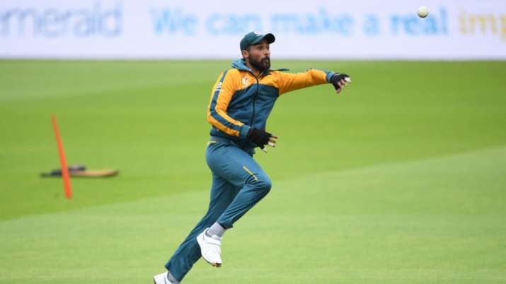 Pakistan cricket team needs Mohammad Aamir - Wasim Akram Pakistan cricket team needs Mohammad Aamir - Wasim Akram- India TV Hindi