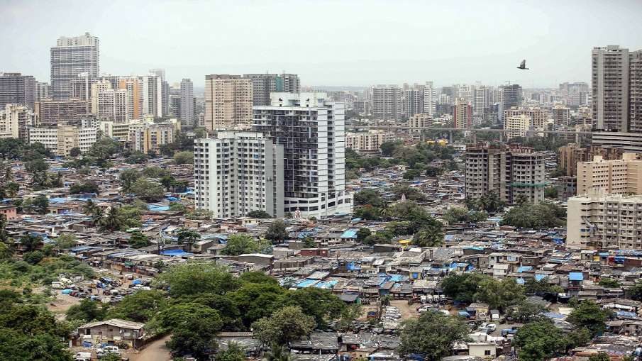 lockdown in maharashtra extended till 15 June see guidelines महाराष्ट्र में पांबदियों 15 जून तक बढ़ा lockdown in maharashtra extended till 15 June see guidelines महाराष्ट्र में पांबदियों 15 जून तक बढ़ा- India TV Hindi
