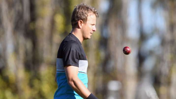 WTC final against India is like a World Cup final for me: Wagner WTC final against India is like a World Cup final for me: Wagner- India TV Hindi
