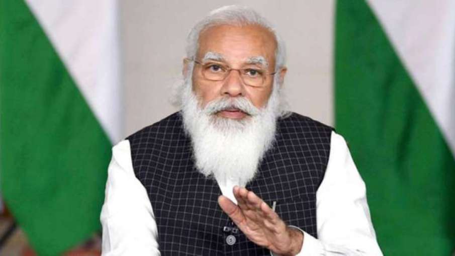 G-7 समिट में हिस्सा नहीं लेंगे PM मोदी G-7 समिट में हिस्सा नहीं लेंगे PM मोदी- India TV Hindi