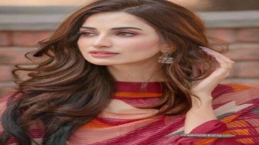 Miss India finalist loses in Uttar Pradesh panchayat elections उत्तर प्रदेश पंचायत चुनाव हारी मिस इं Miss India finalist loses in Uttar Pradesh panchayat elections उत्तर प्रदेश पंचायत चुनाव हारी मिस इं- India TV Hindi
