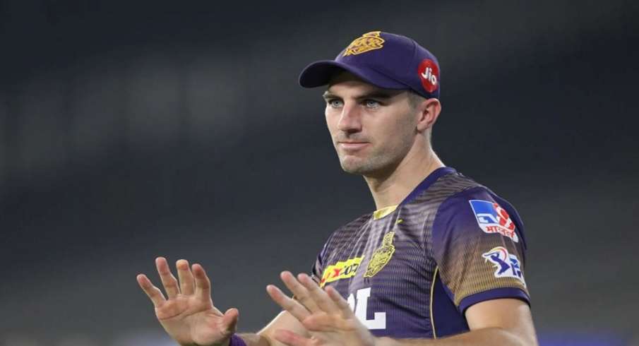 Pat Cummins, IPL postponement, IPL, IPL 2021, Sports. cricket Pat Cummins, IPL postponement, IPL, IPL 2021, Sports. cricket - India TV Hindi