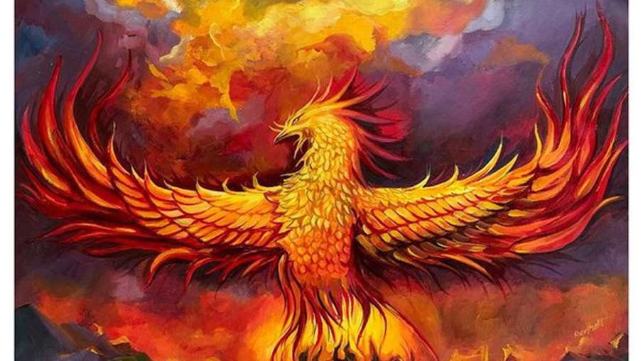Vastu Tips: घर की इस दिशा में लगाएं फिनिक्स की तस्वीर या मूर्ति, हर काम में मिलेगी सफलता Vastu Tips: घर की इस दिशा में लगाएं फिनिक्स की तस्वीर या मूर्ति, हर काम में मिलेगी सफलता- India TV Hindi