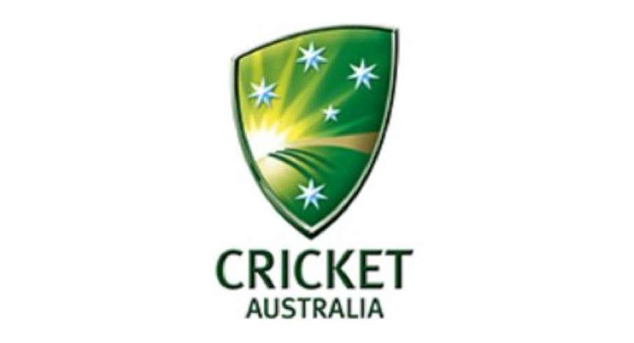 Cricket Australia, ACA, IPL 2021, BCCI, IPL postponed Cricket Australia, ACA, IPL 2021, BCCI, IPL postponed- India TV Hindi