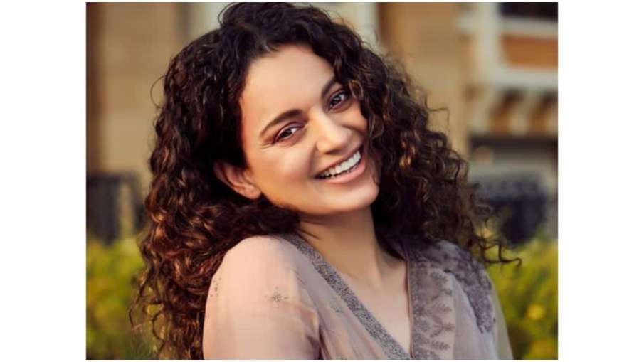 kangana ranaut kangana ranaut- India TV Hindi