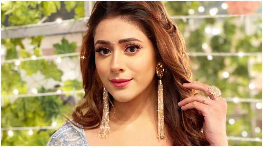 HIBA HIBA- India TV Hindi