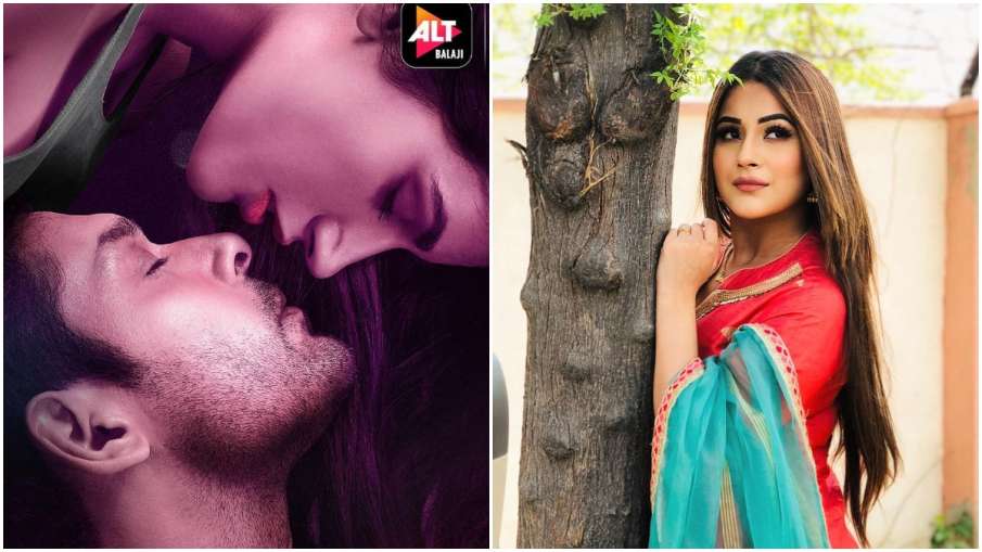 siddharth shukla, sonia rathee siddharth shukla, sonia rathee- India TV Hindi