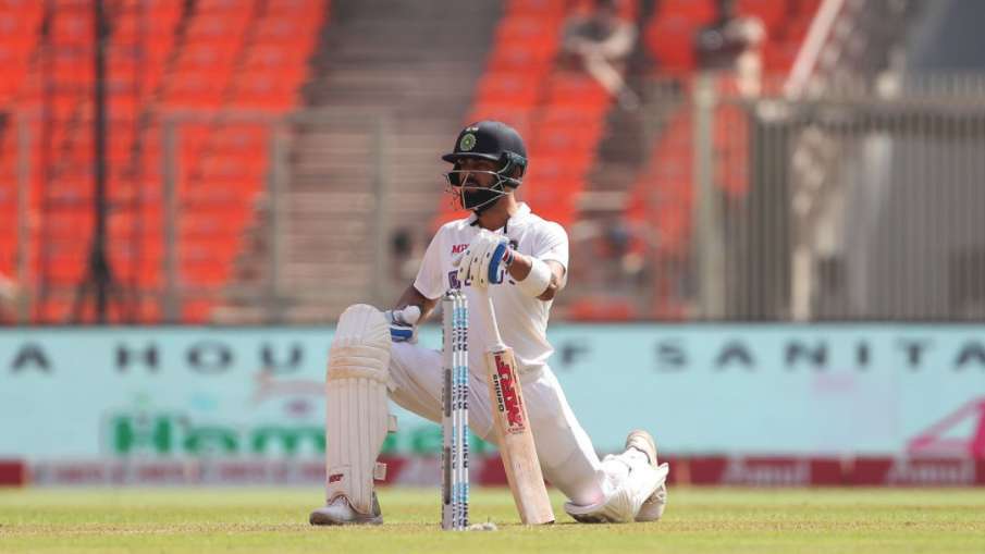 Team India is no longer dependent on Virat Kohli, many match-winning players are ready Team India is no longer dependent on Virat Kohli, many match-winning players are ready- India TV Hindi