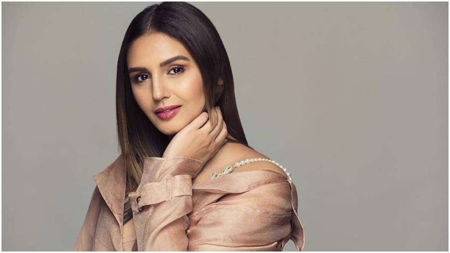 huma qureshi huma qureshi - India TV Hindi