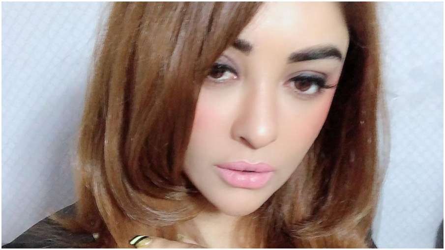 payal ghosh payal ghosh - India TV Hindi