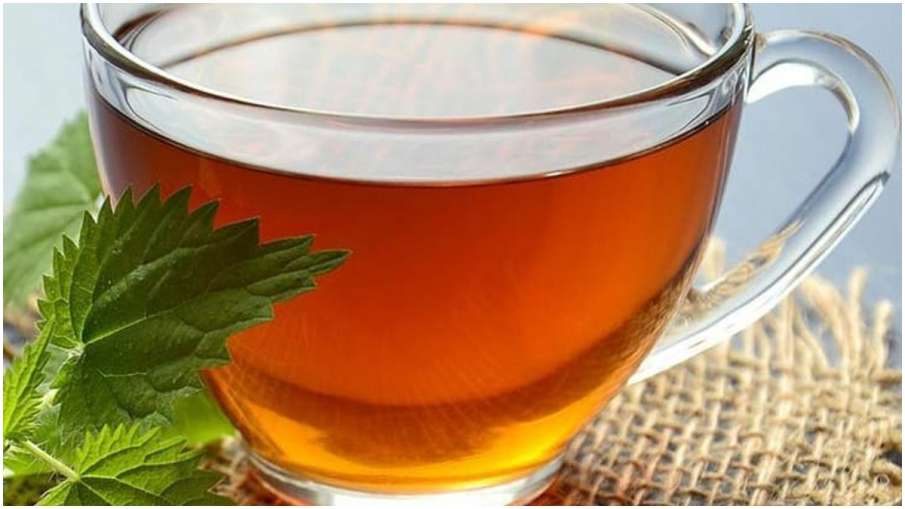 kadha for immunity kadha for immunity - India TV Hindi
