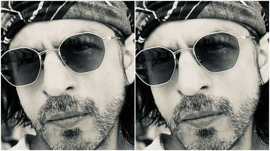 shah rukh khan shah rukh khan- India TV Hindi