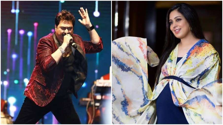 bollywood singer bollywood singer - India TV Hindi