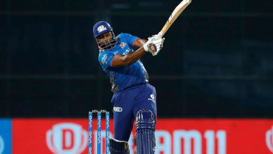 CPL और IPL के टकराव को... CPL और IPL के टकराव को...- India TV Hindi