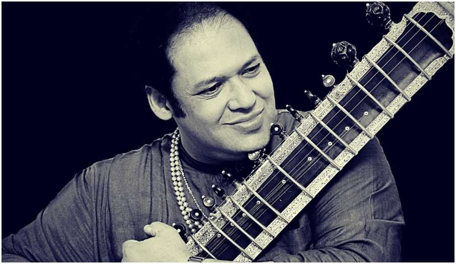 Prateek Chaudhuri dies at 49 due to COVID Prateek Chaudhuri dies at 49 due to COVID- India TV Hindi