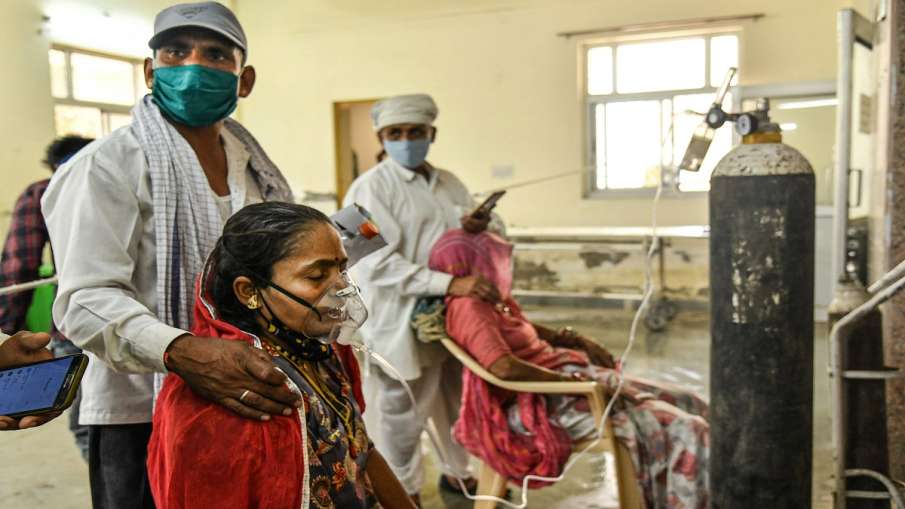 Coronavirus Sonia gandhi demand to narendra modi government Coronavirus: सोनिया गांधी ने मोदी सरकार Coronavirus Sonia gandhi demand to narendra modi government Coronavirus: सोनिया गांधी ने मोदी सरकार - India TV Hindi