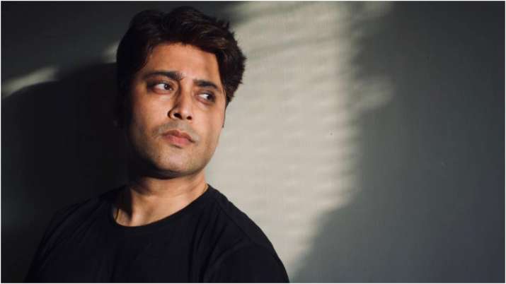 rahul vohra rahul vohra- India TV Hindi