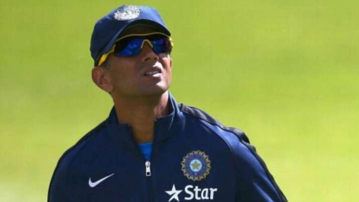 Former legendary players are helping to take Indian cricket to the golden period - Kamran Akmal Former legendary players are helping to take Indian cricket to the golden period - Kamran Akmal- India TV Hindi