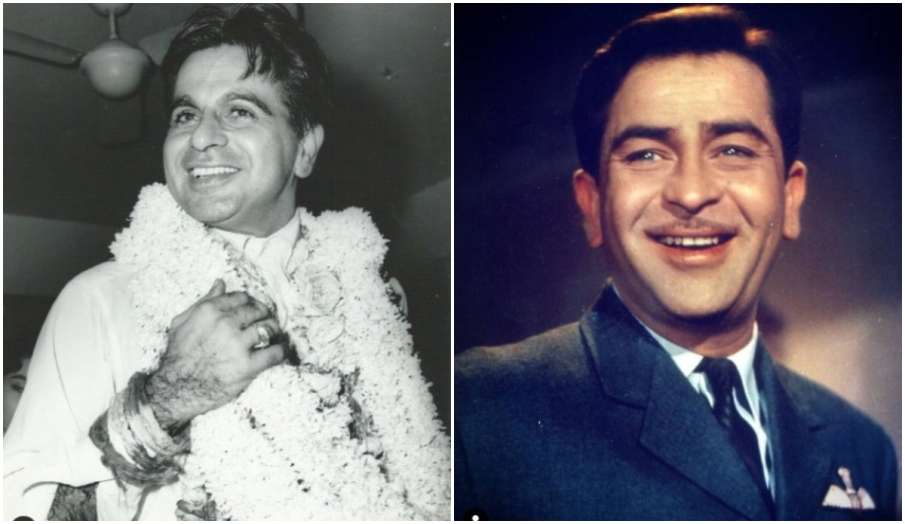dilip kumar and raj kapoor ancestral house in peshawar dilip kumar and raj kapoor ancestral house in peshawar- India TV Hindi