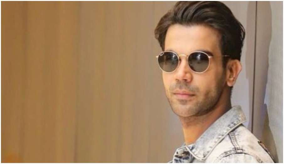rajkummar rao says want to do such films that i can be proud of after 50 years rajkummar rao says want to do such films that i can be proud of after 50 years - India TV Hindi